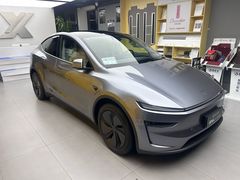 -跃通XPEL隐形车衣汽车贴膜旗舰店