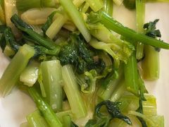 -今鲜源大酒店·中华餐饮名店(新湛路店)