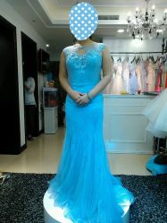 android_upload_pic-深白婚纱艺术馆(王府壹号店)