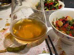 -老长沙龙虾馆·聚会餐厅(白石洲店)