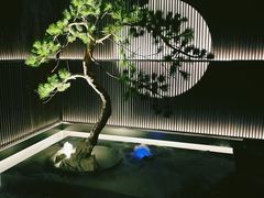 -大拙里·精致融合菜(沙湖桃源国际店)