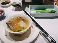 -新雅(丰盛里店)