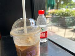-中粮·祥云小镇