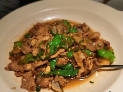 -费大厨辣椒炒肉(新城吾悦广场店)