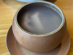 -丹江渔村(龙旗店)