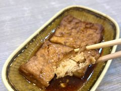 -圆宝台湾小吃(迎津街店)