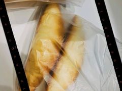 日式海盐-Sunflour(来福士店)