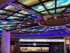 -皓声音KTV(新景店)