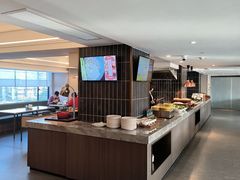 -府上酒店(广州火车站越秀公园地铁站店)