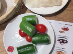 -福茂源横山铁锅羊肉(牡丹园店)