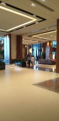 -琅悦月子会所(济南旗舰店)