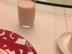 -浦华大酒店-台南担仔面海鲜楼
