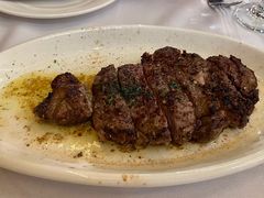 -摩根扒房(桐梓林店)