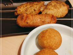 -李先生牛肉面大王(书院路店)