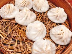 小笼包-熙盛源(复兴路店)