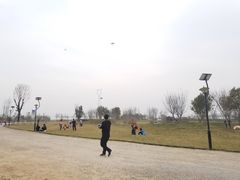 -玛利亚蒙特梭利国际早教