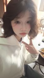 -DL HOPE明星造型