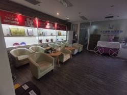 -小忠丽格医美