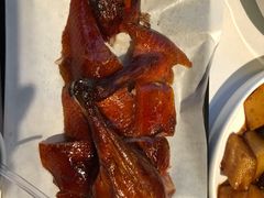 -小厨娘淮扬菜(清江苏宁广场店)