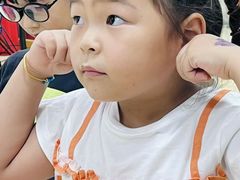-蓝话筒·少儿成人演讲口才·主持朗诵·戏剧表演(大华第一坊店)