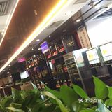 人家说了一句不好意思 直接拿走了在也没任何解释了