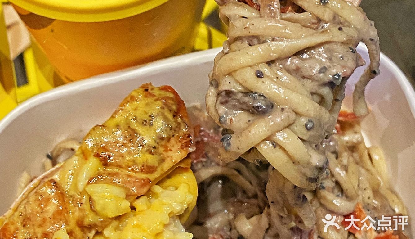 幸福雅居6栋102 招牌奶酪牛堡/黄油车轮无菌蛋