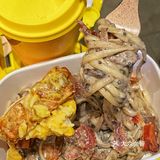 幸福雅居6栋102 招牌奶酪牛堡/黄油车轮无菌蛋