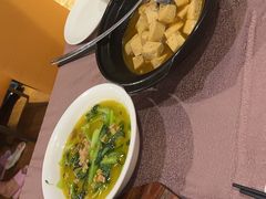 -金凤凰温泉度假村·凤凰汇中餐厅