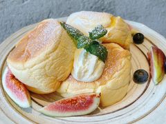 -UPPER KITCHEN(延安路店)
