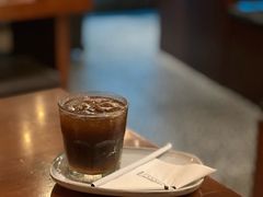 柏林之夏-haxnbauer海森堡德国餐厅(深圳coco店)