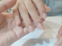 -LynLyn琳林美甲美睫