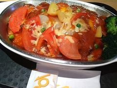 -大家乐(佛山普君店)
