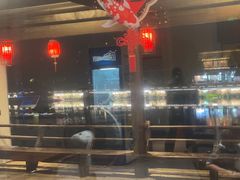 -王元兴酒楼(杭帮菜名店)