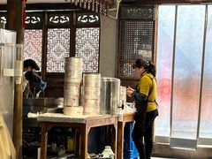 -荣家小吃(紫阳街店)