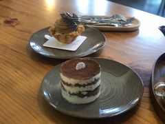 -丘中有甜(乐清·江南里店)