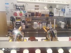 -桂桂茶(歌斐中心店)
