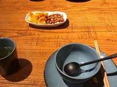 -老九巷川小馆(万松园店)