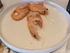 -粤珍轩.创始店.始于2001(含光门店)