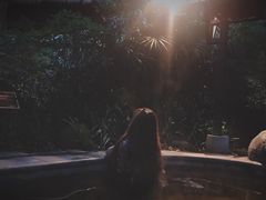 -青城道汤池