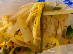 -物美超市(通州梨园店)