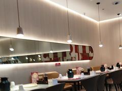 -小六汤包(万和城店)