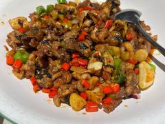 -长湘居(数码大厦店)