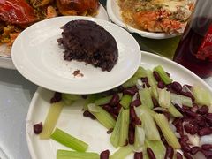 -福记大酒店(星湖街区店)