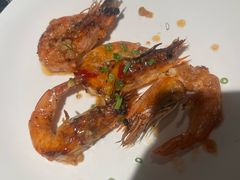 -大成铁板烧•板前(复古餐厅石老人店)