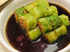 -嘉陵楼馋嘴城(簋街总店)