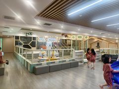 -碧中海汤泉汗蒸酒店