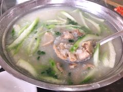-蚝专家(北滘店)