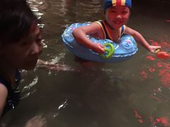 -龙达温泉生态城