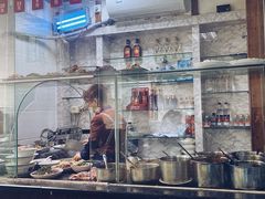 -老丘丘(较场口店)