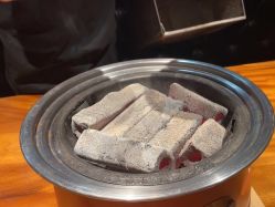-紫琪尔胸部养护中心